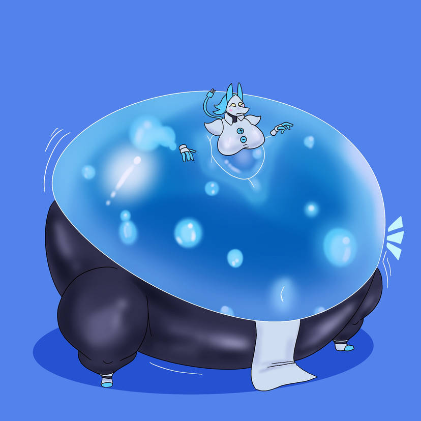 somethingaboutmemes tweet media