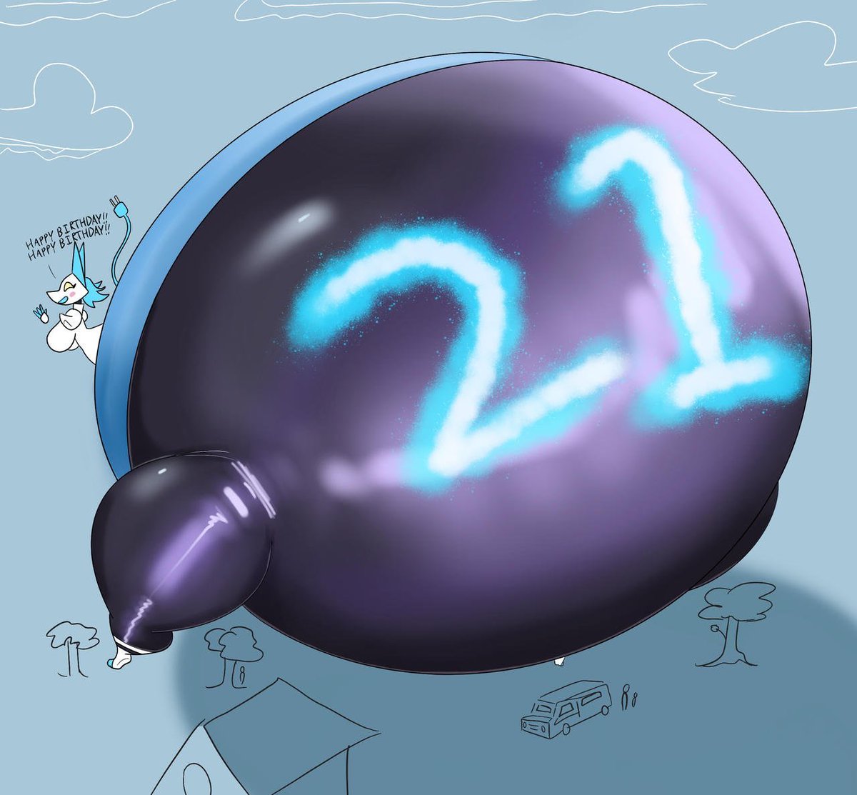 somethingaboutmemes tweet media