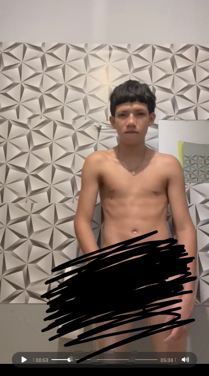Mitchell14Y's tweet photo. @chacalesptyyy Hay niveles 😮‍💨 https://t.co/XP1T6Aaubc