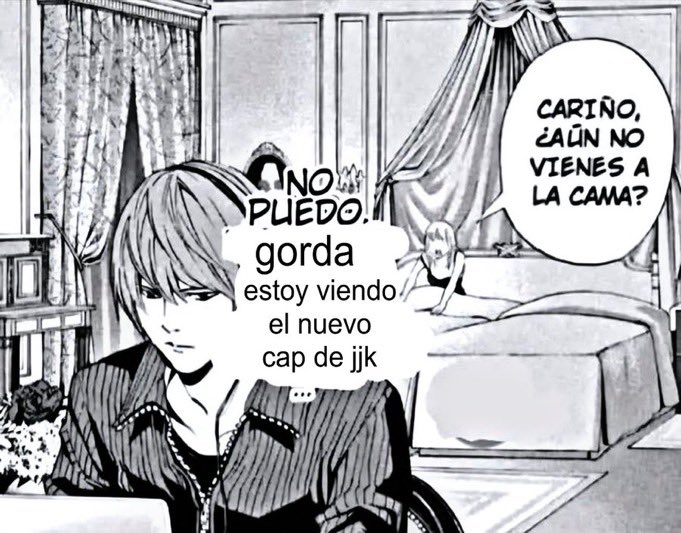 miyarah_'s tweet image. 