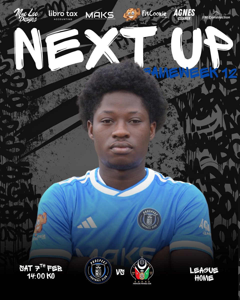 Prospectfc tweet media