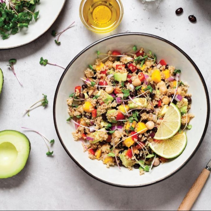 American Academy of Neurology tweet media