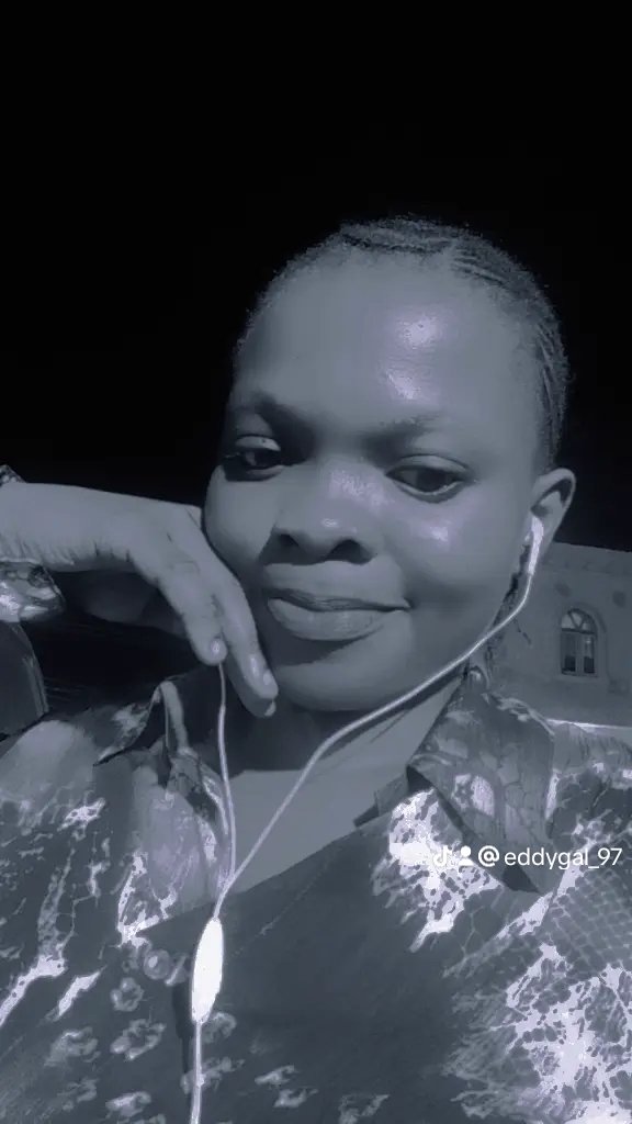 Blessin_Sun's tweet photo. My grace echo always https://t.co/wrhfJe5Gi7