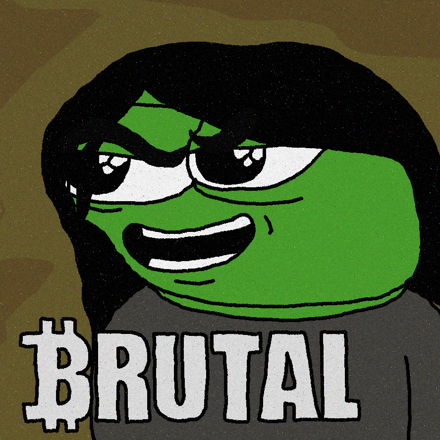 Darkfarms㊙️ tweet media