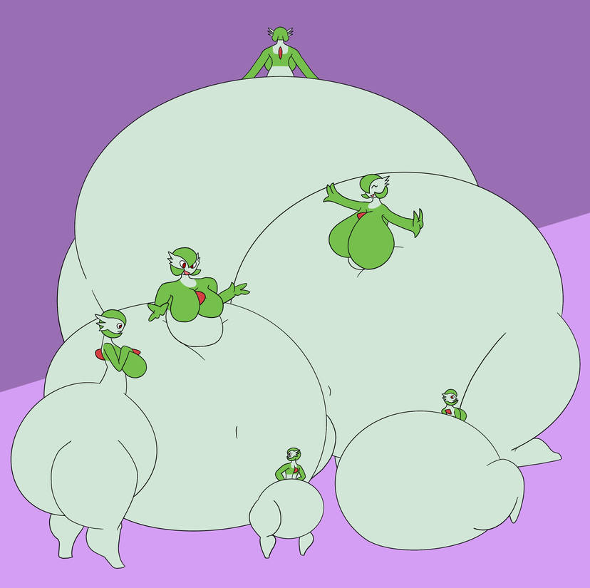 somethingaboutmemes tweet media