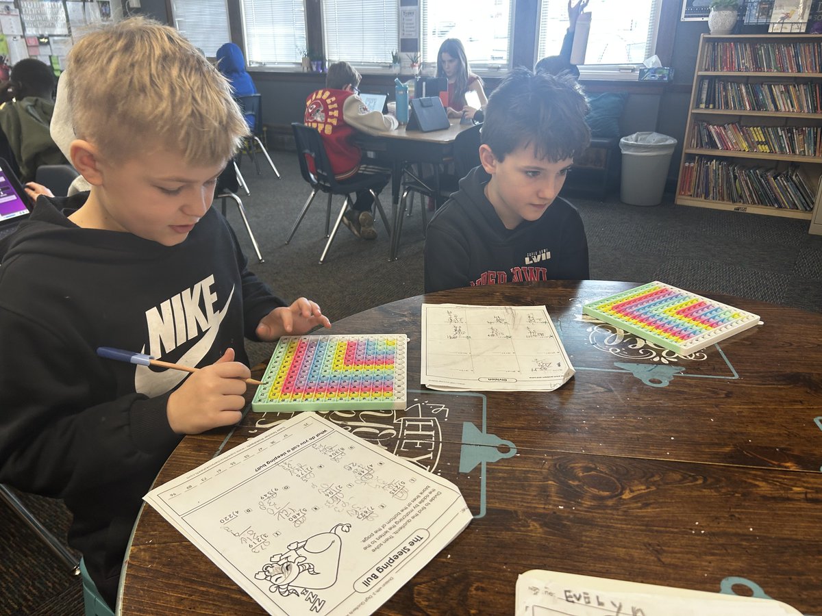 Sadie Heusi tweet media