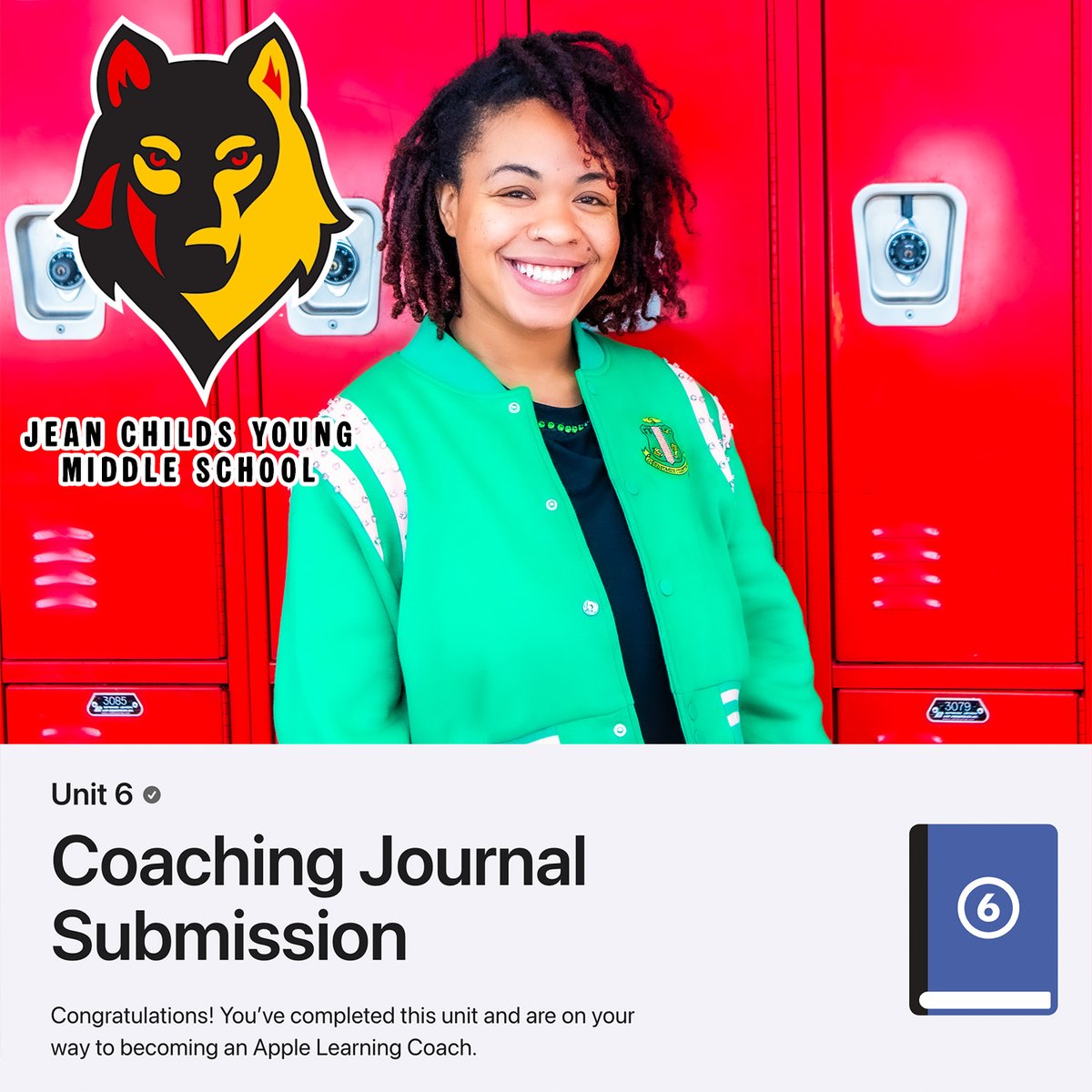 Prototyping_EDU tweet media