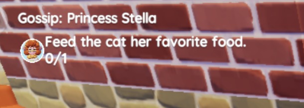 HEARTOPIA FESS tweet media