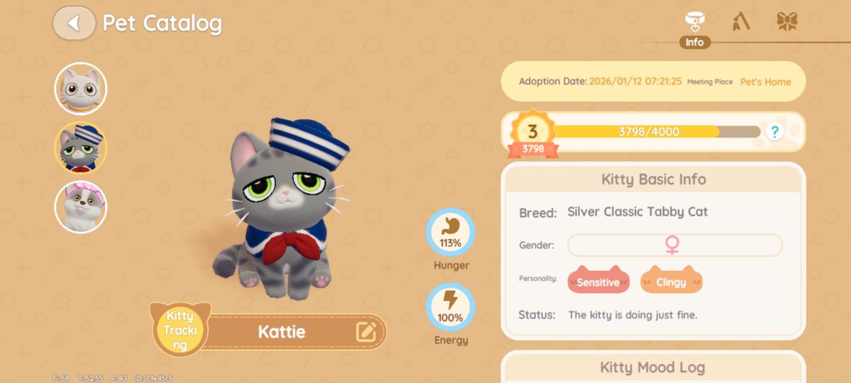 HEARTOPIA FESS tweet media