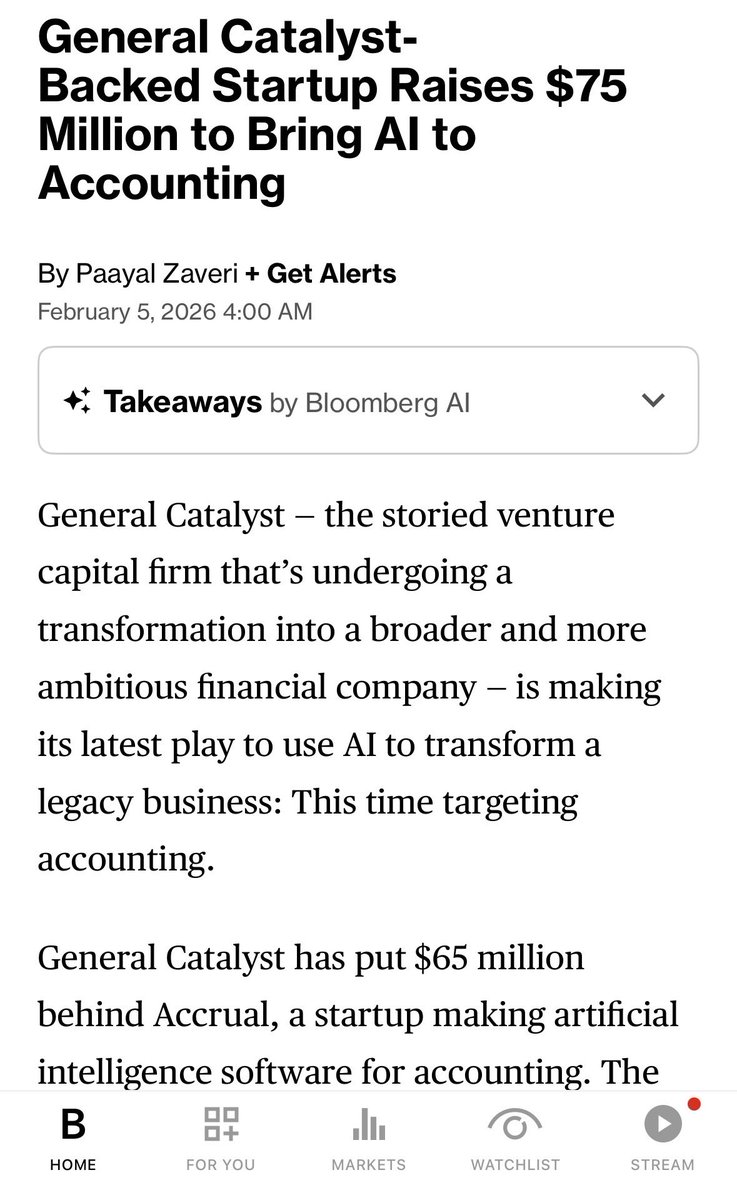 Art Levy tweet media