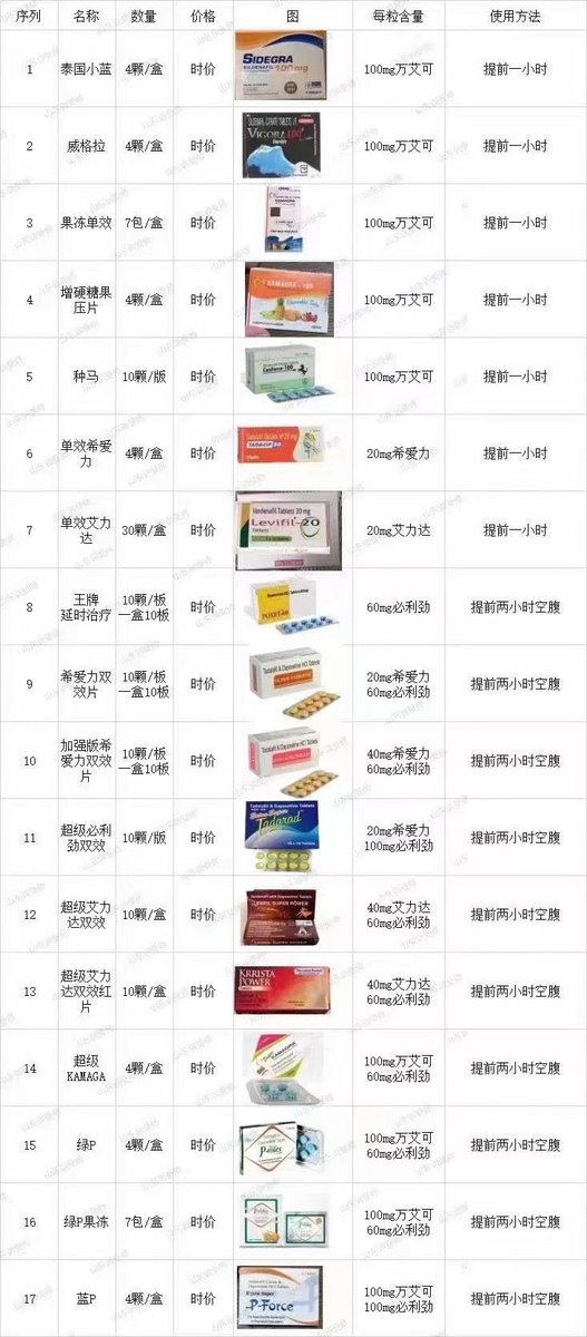 LphyotsPyt81695's tweet photo. 猛男強攻的加油站⛽ https://t.co/sbu4cYOsjU