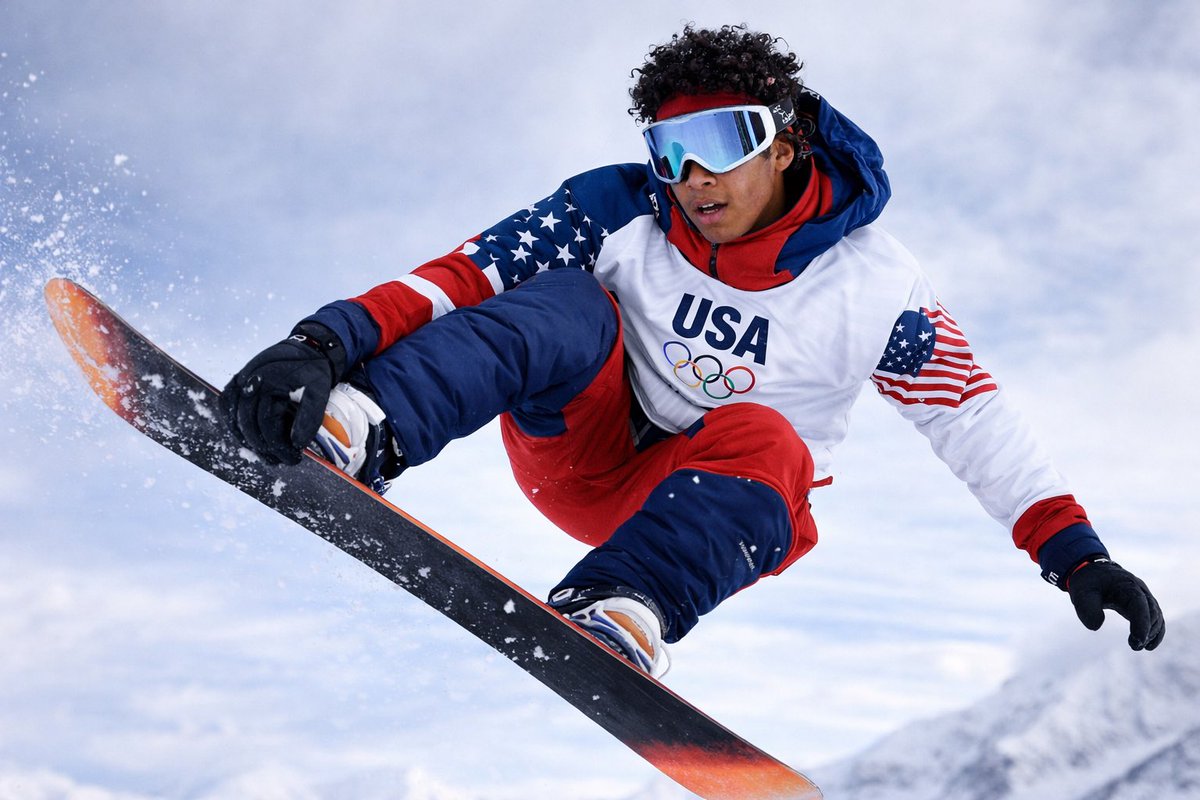 Minnesota Football Player Development tweet media