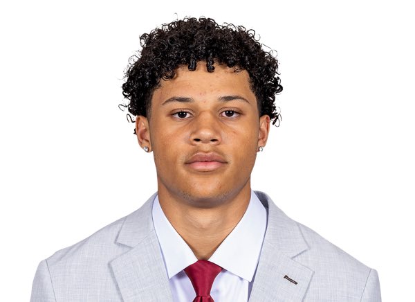 Minnesota Football Player Development tweet media