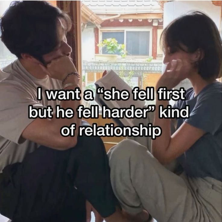 Out Of Context Animals (@animalscontexts) on Twitter photo 