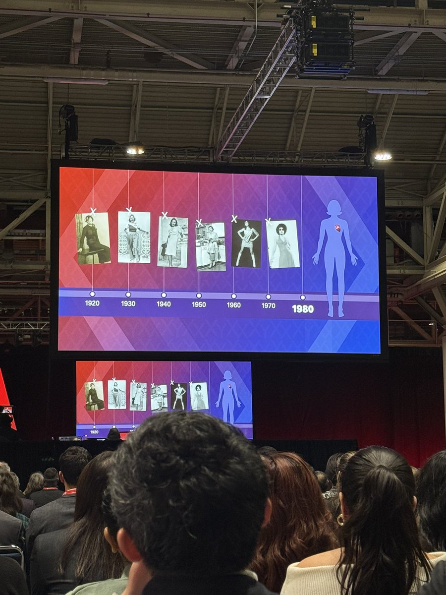 AlessandraMorais tweet media