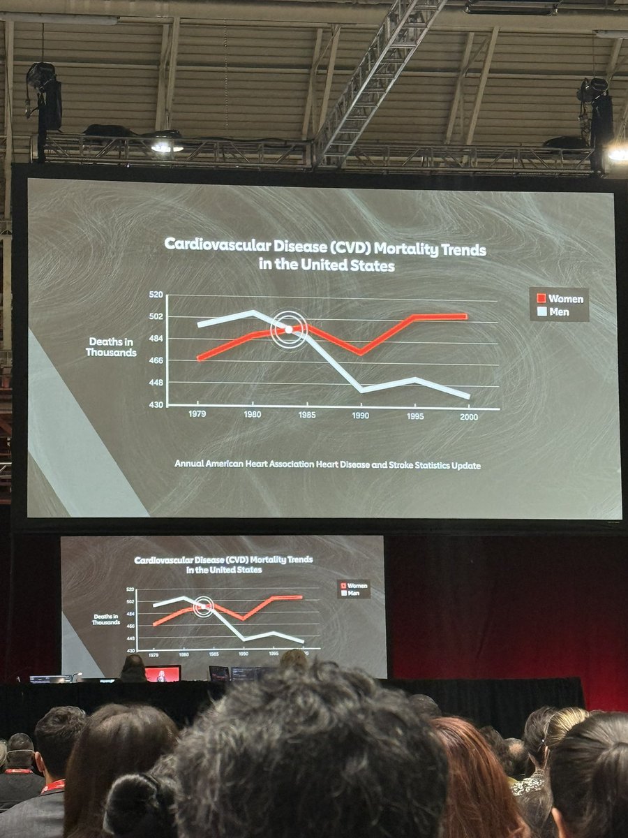 AlessandraMorais tweet media