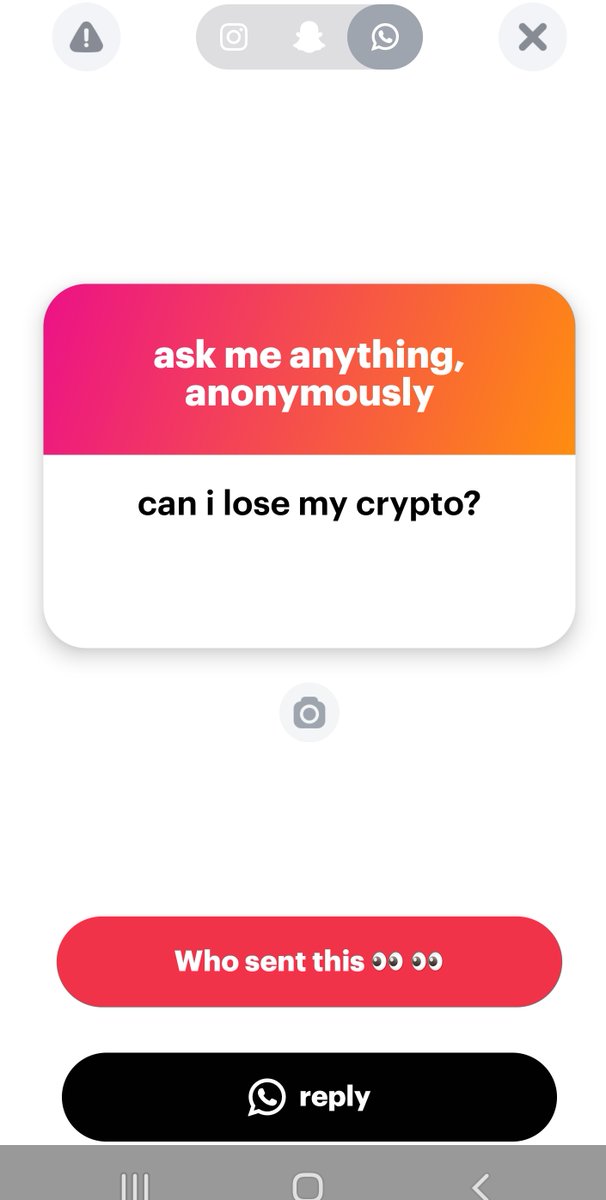 Web3 Starter Kit tweet media