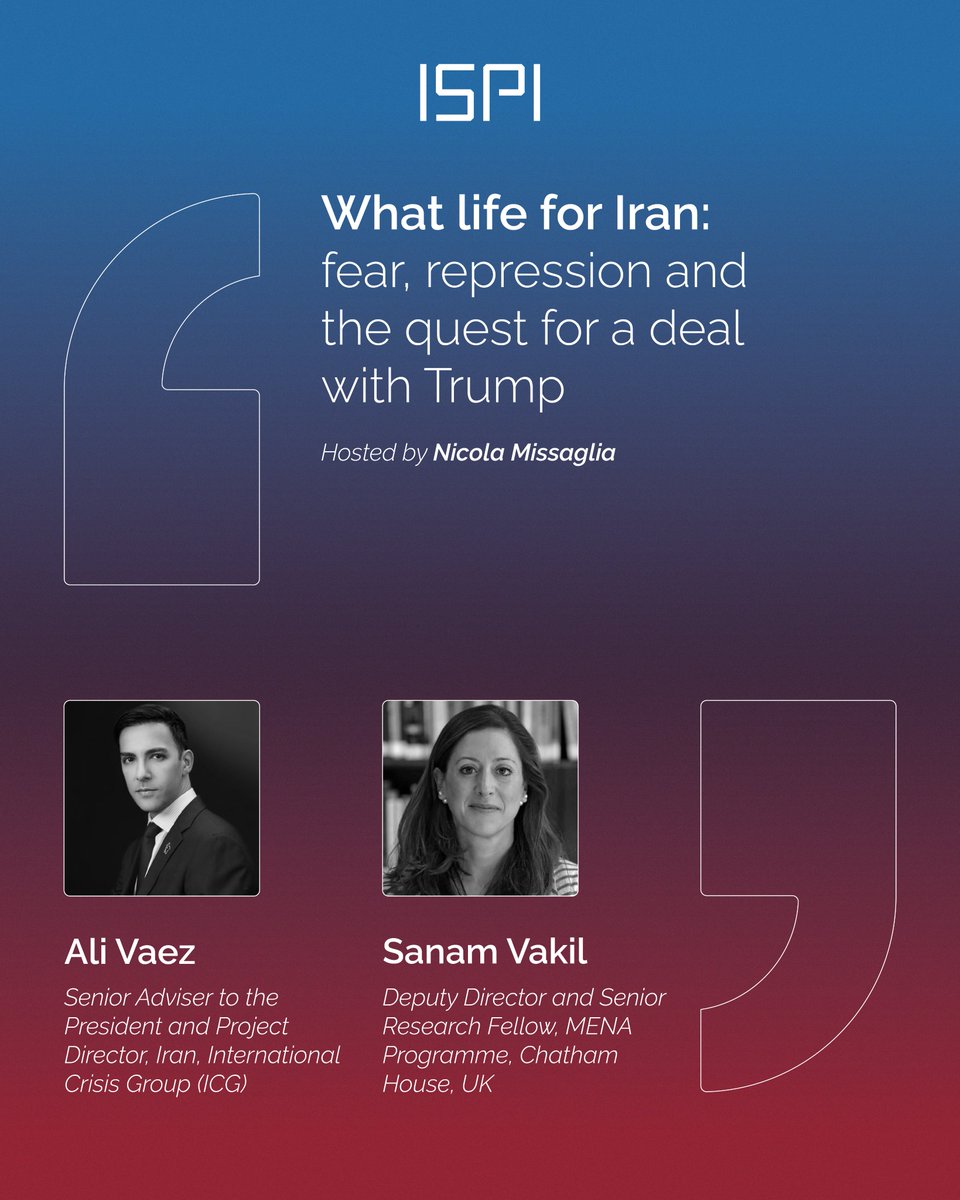 MED Dialogues tweet media