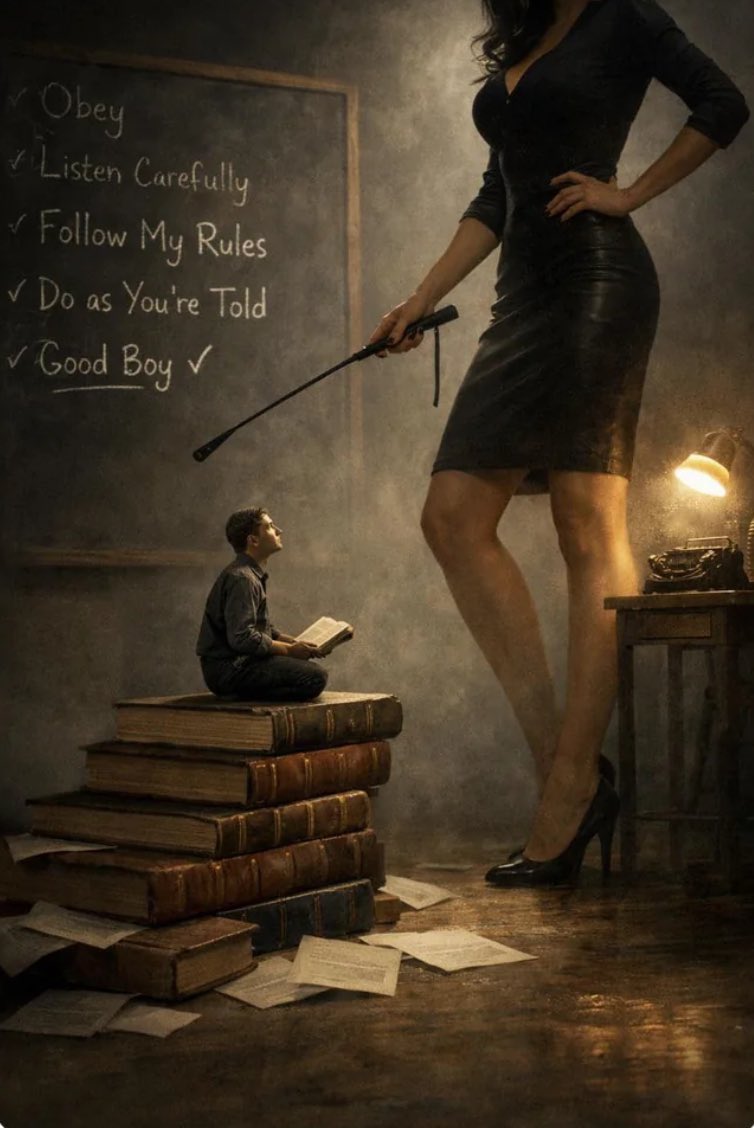 DommeMist63777's tweet photo. Reblog and follow now🔑🔑🔑🔑 https://t.co/TLAff0SWx0