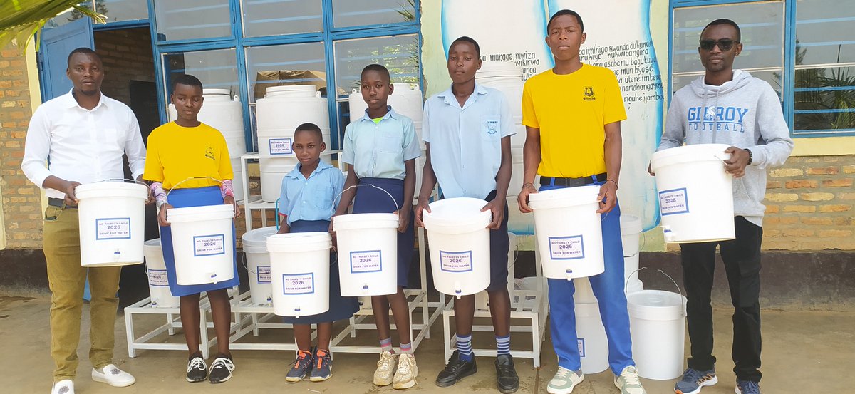 Bridge of Hope tweet media