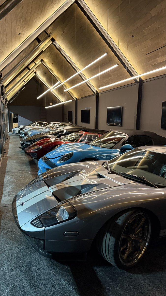 Cam Casey tweet media