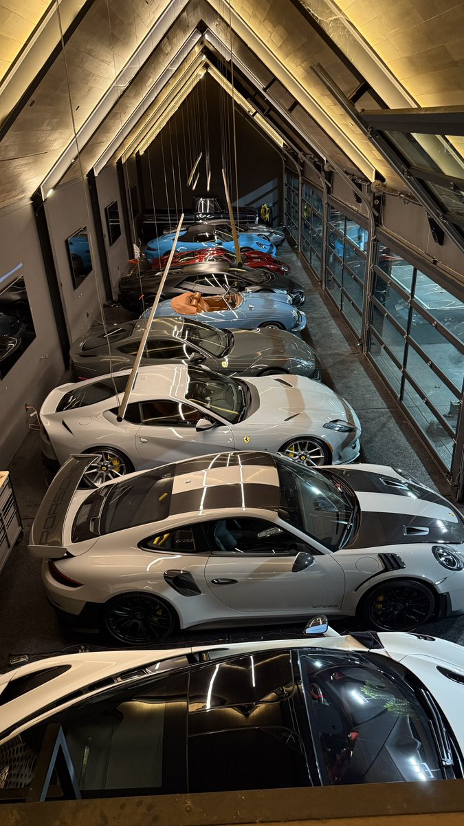 Cam Casey tweet media