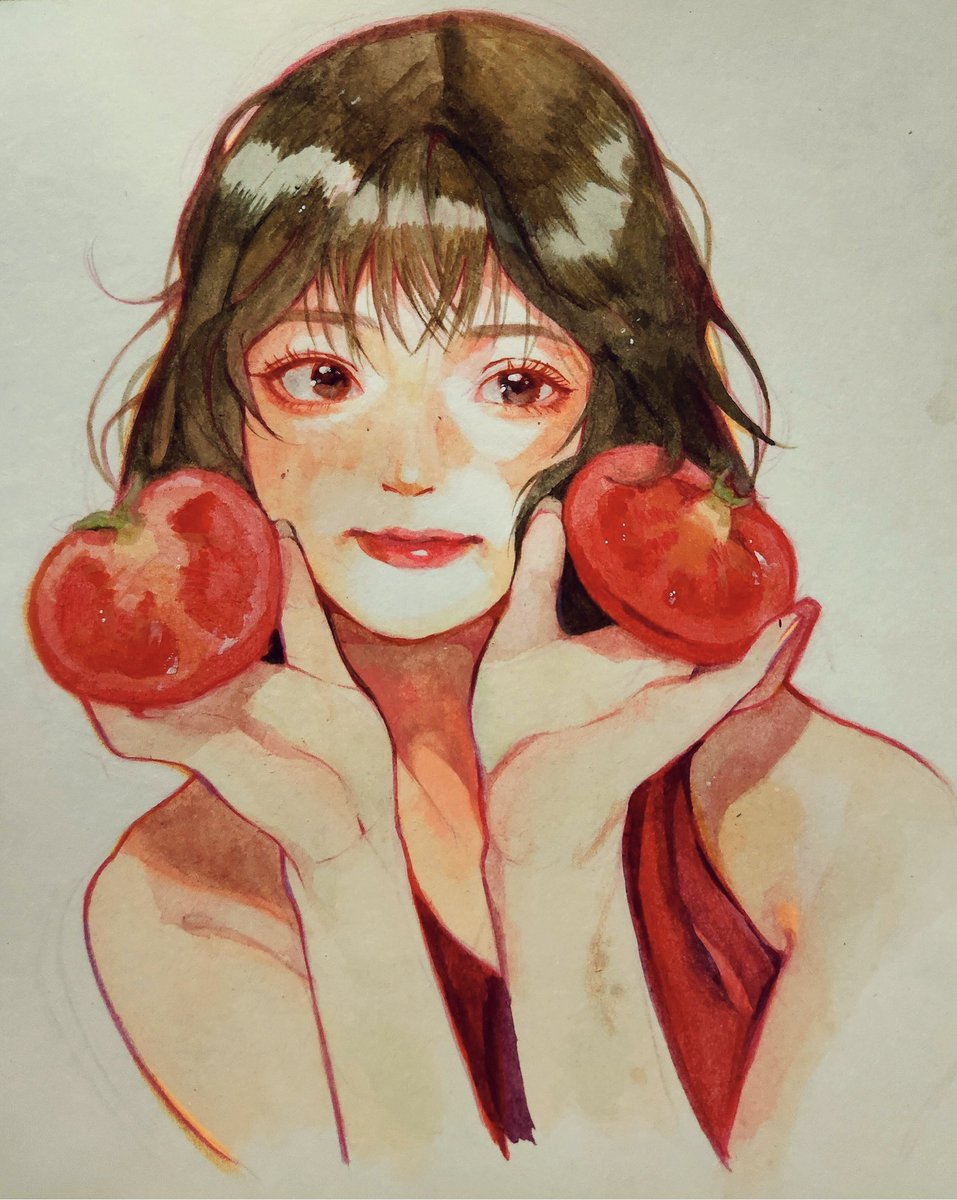 이그림 너무 마음에 들어서 올리고 싶었어요 ㅎㅎ