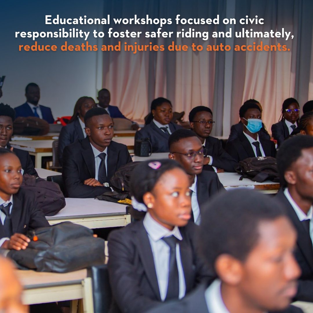 Spirit of America tweet media