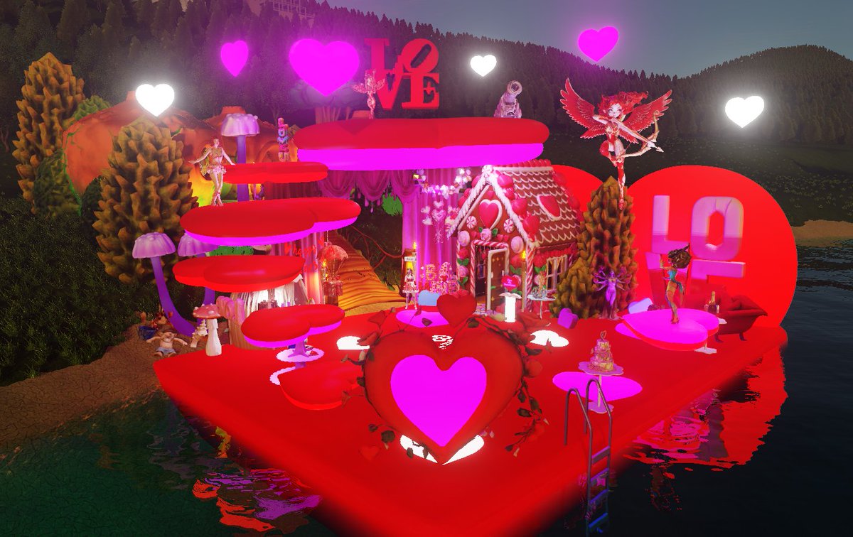 Gutter Sam🐈♀️🎨 tweet media