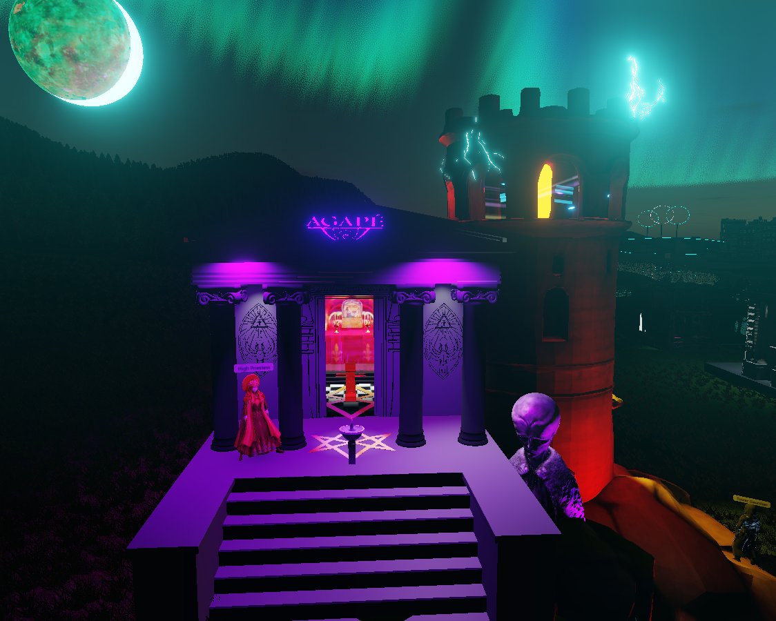 Gutter Sam🐈♀️🎨 tweet media