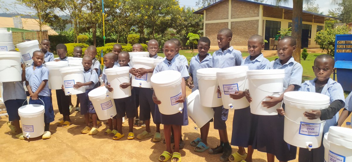 Bridge of Hope tweet media