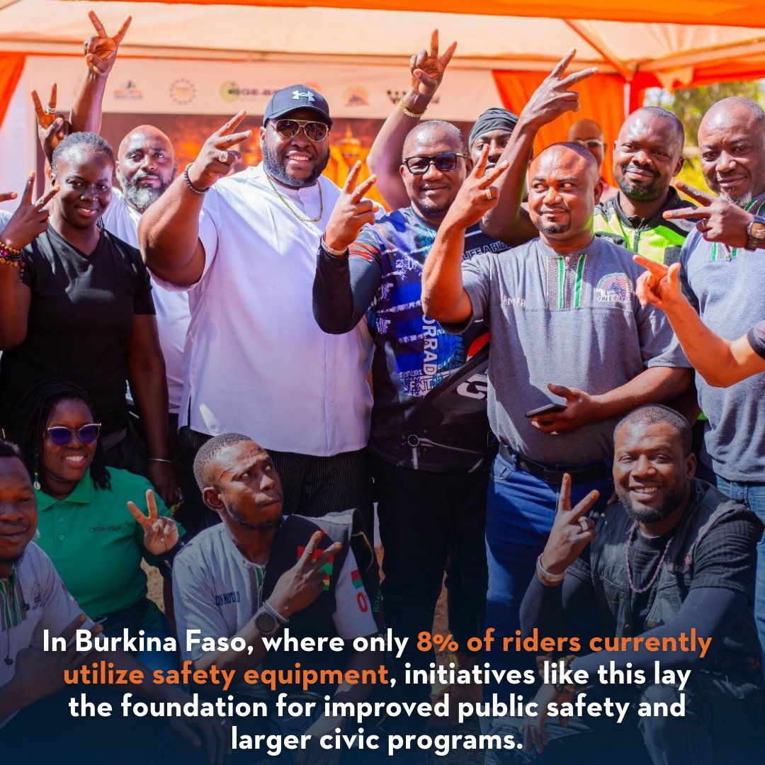 Spirit of America tweet media