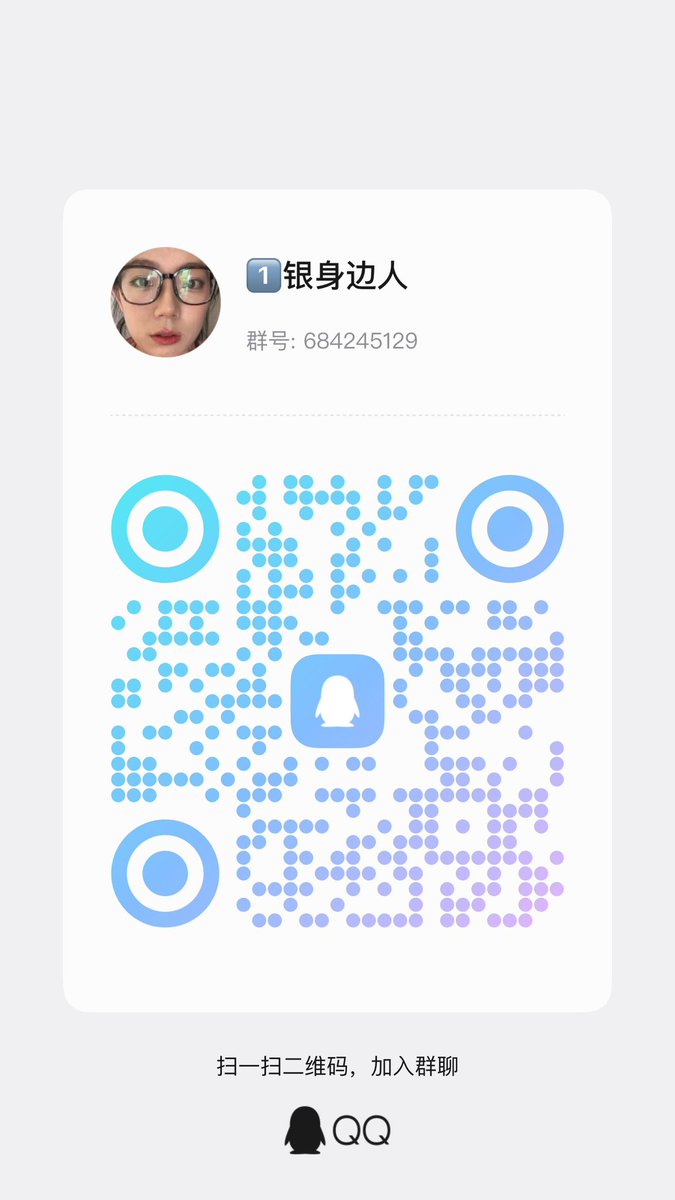 btmznhl's tweet photo. 意淫身边人，来吧#意淫#身边人#曝光 https://t.co/5UKSoyXHZ5