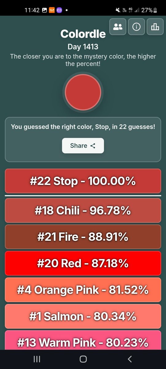 Refle3x_wp tweet media