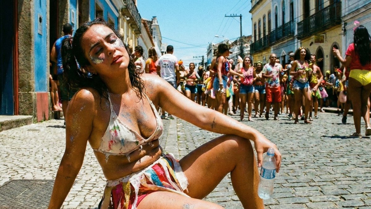 AppWhitebook's tweet photo. O Carnaval é uma maratona e a desidratação é uma das queixas mais frequentes no pós-folia. Cola nesse fio para ver o passo a passo no manejo da desidratação

No fim do fio tem link para acessar o WB de graça ein🔓 https://t.co/XIaCr9tNgB