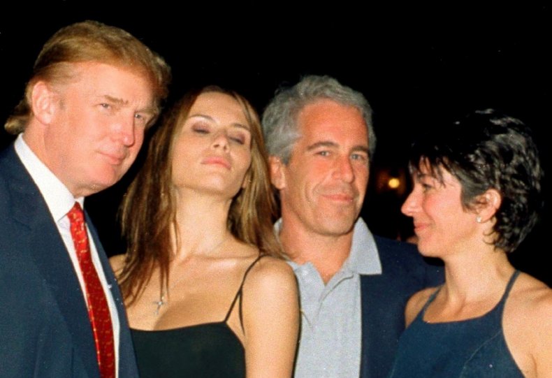 mkellayyyyy's tweet photo. @DameScorpio Jeff couldn't agree with you more. https://t.co/anNKFagfW5