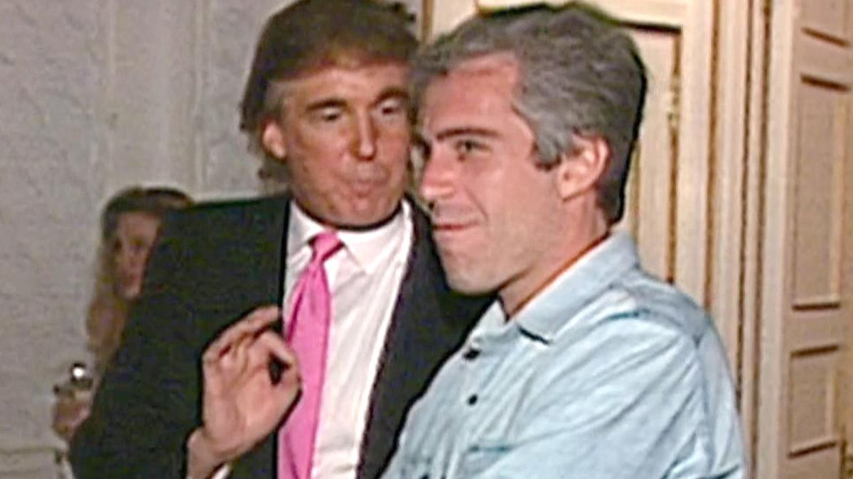 mkellayyyyy's tweet photo. @DameScorpio Jeff couldn't agree with you more. https://t.co/anNKFagfW5