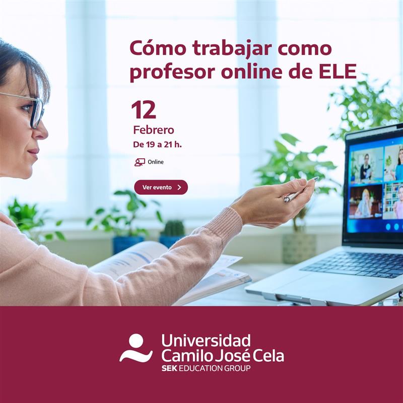 ELE Elena tweet media