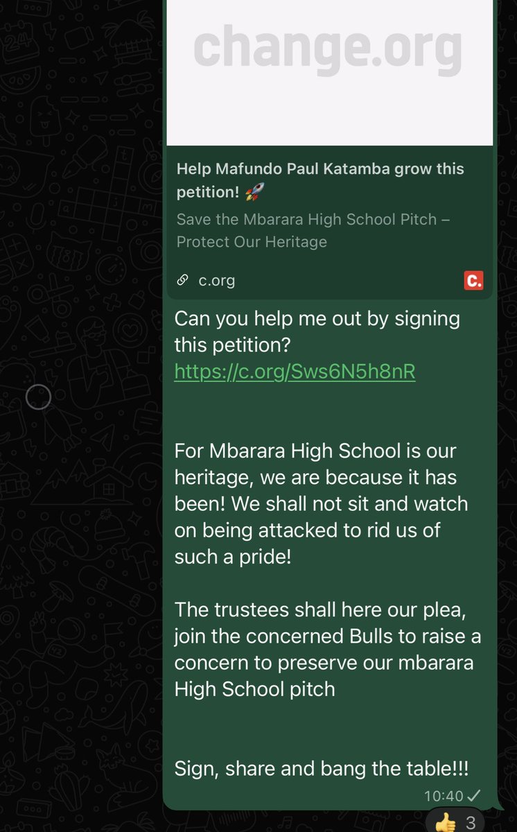 katamba paul tweet media