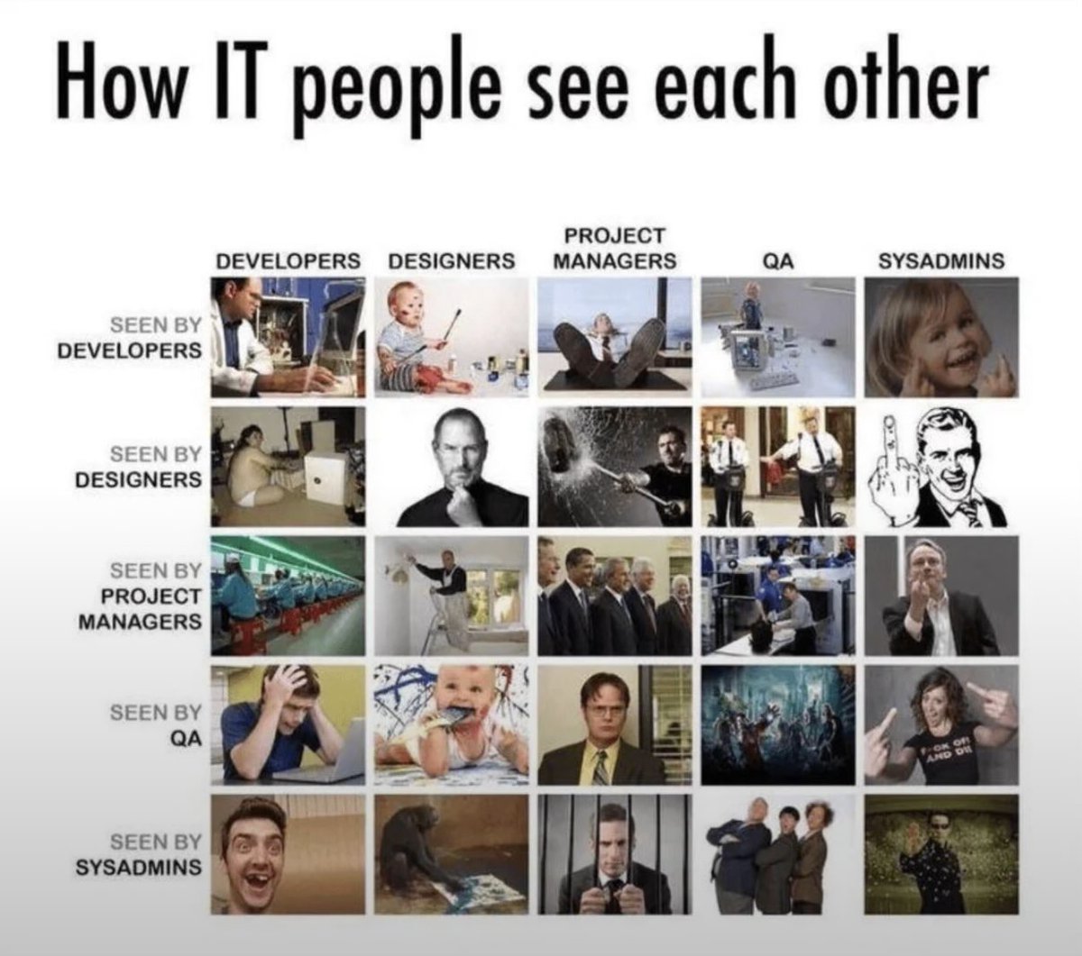 sysadafterdark tweet media