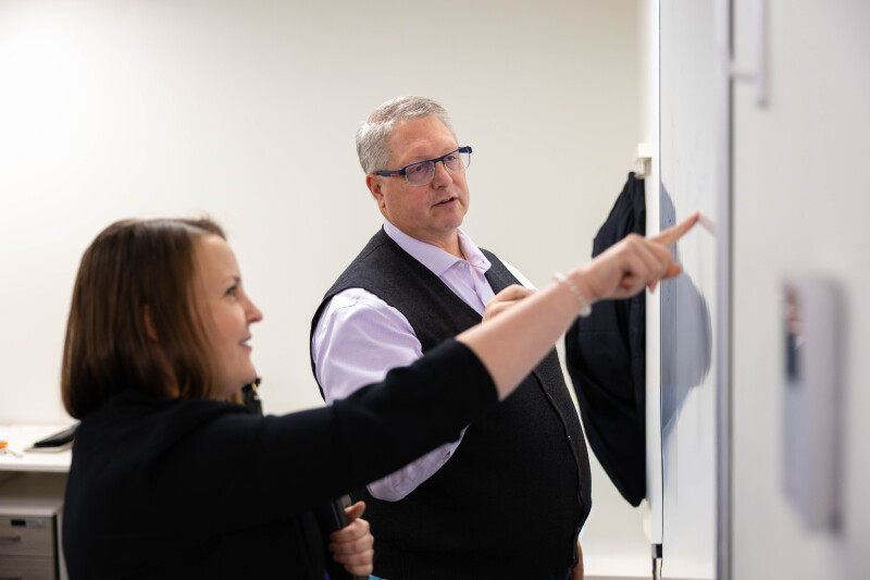 Calgary Economic Dev tweet media