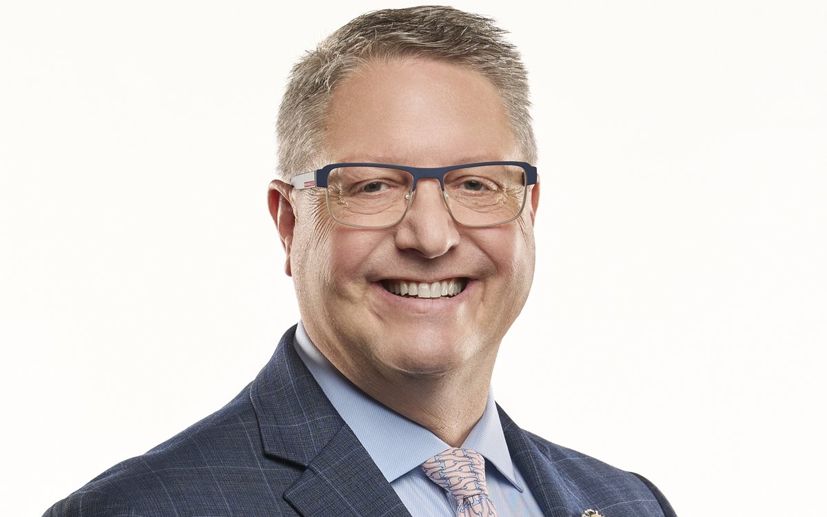 Calgary Economic Dev tweet media