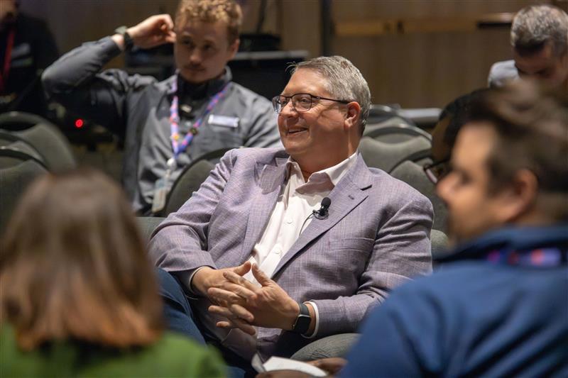 Calgary Economic Dev tweet media