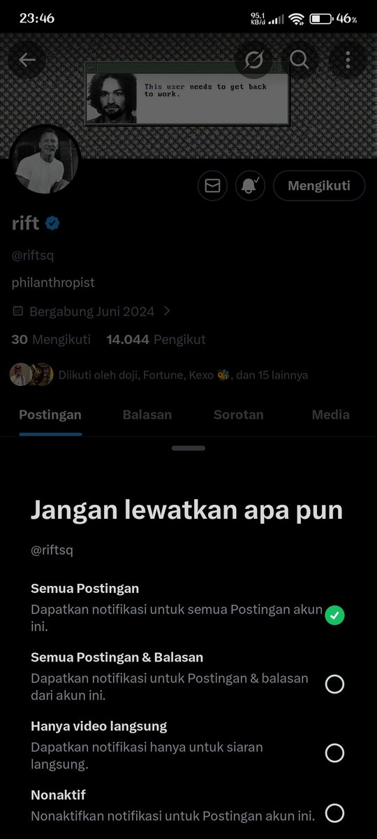 Emon07 tweet media