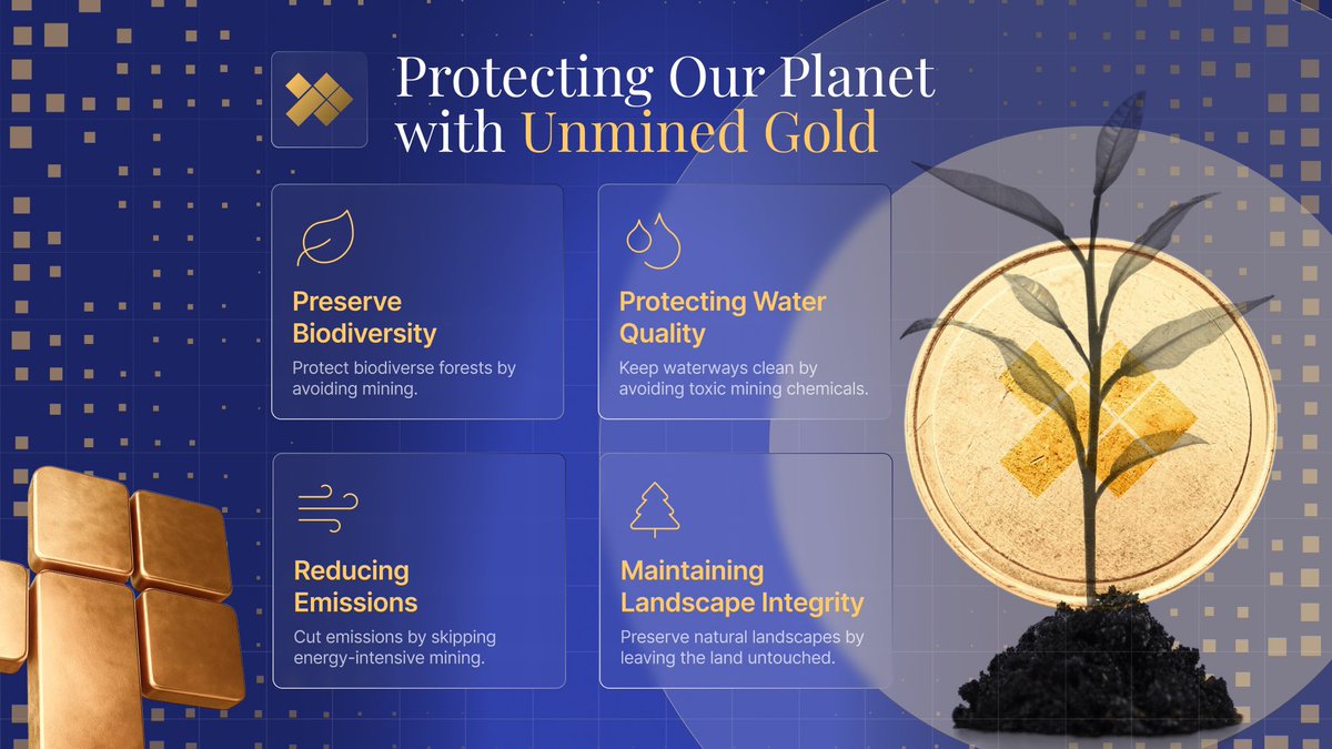 🚀 Discover GoldFish ($GGBR) — bringing real-world gold exposure into the blockchain era. Tokenized gold, community rewards, and a growing ecosystem built for the digital economy.
join here : leaderboard.goldfishgold.com/?ref=SfIanMPu
 #GoldFishGGBR