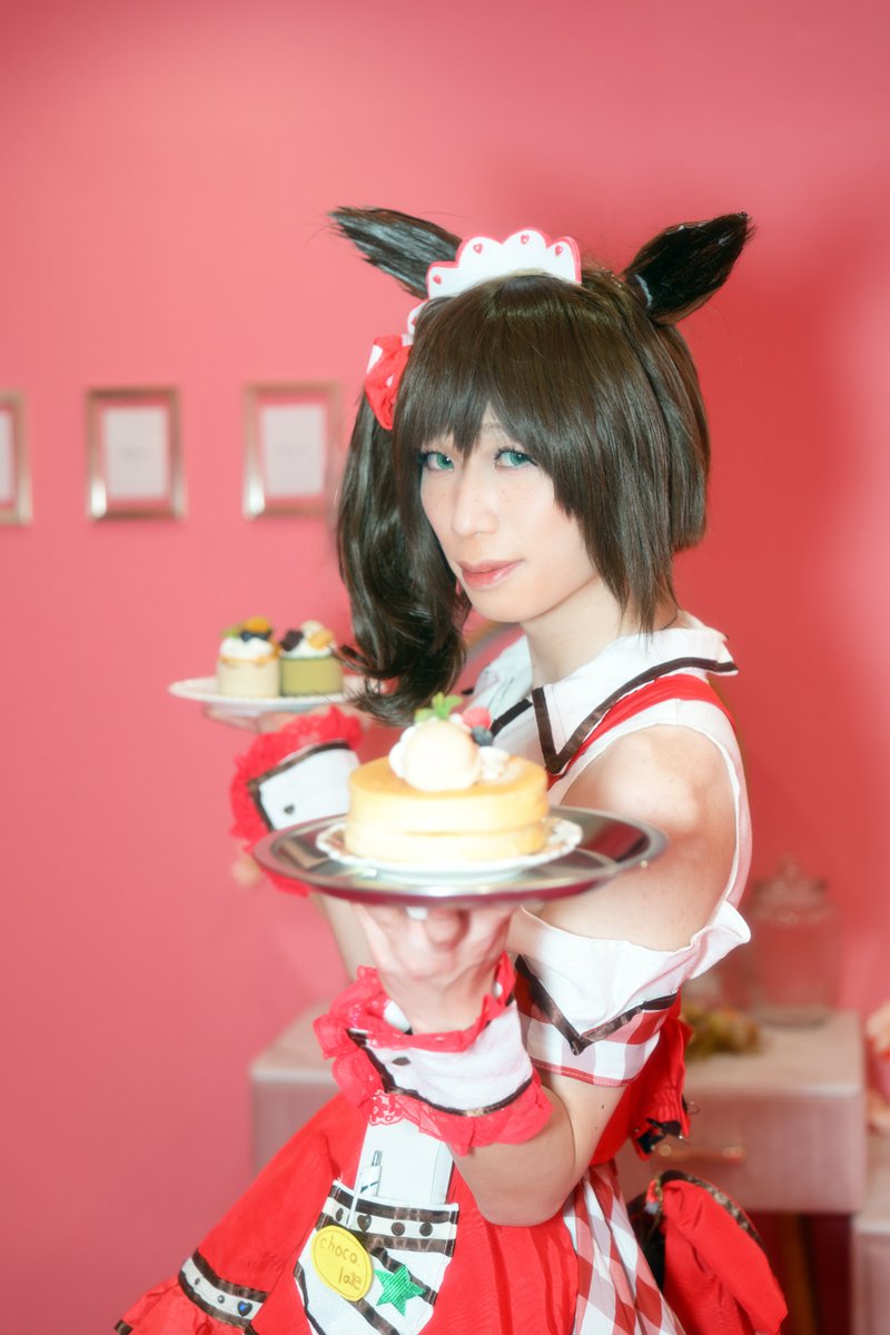 メイメイ (@tobu30000kei) / Posts / X