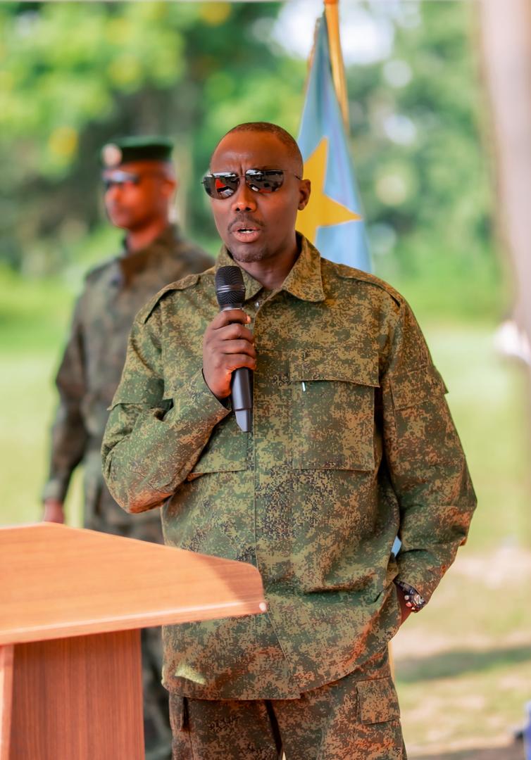 𝐌𝟐𝟑 𝐘𝐀𝐂𝐔 tweet media