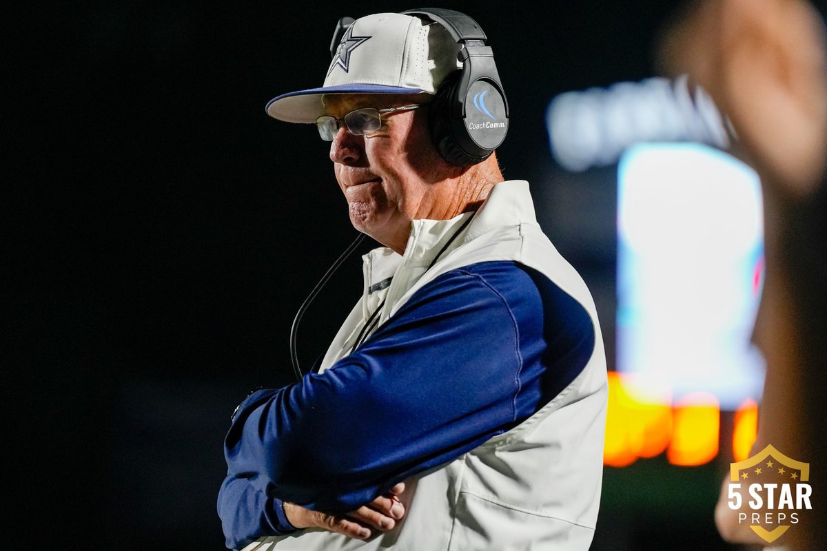 5Star Preps tweet media