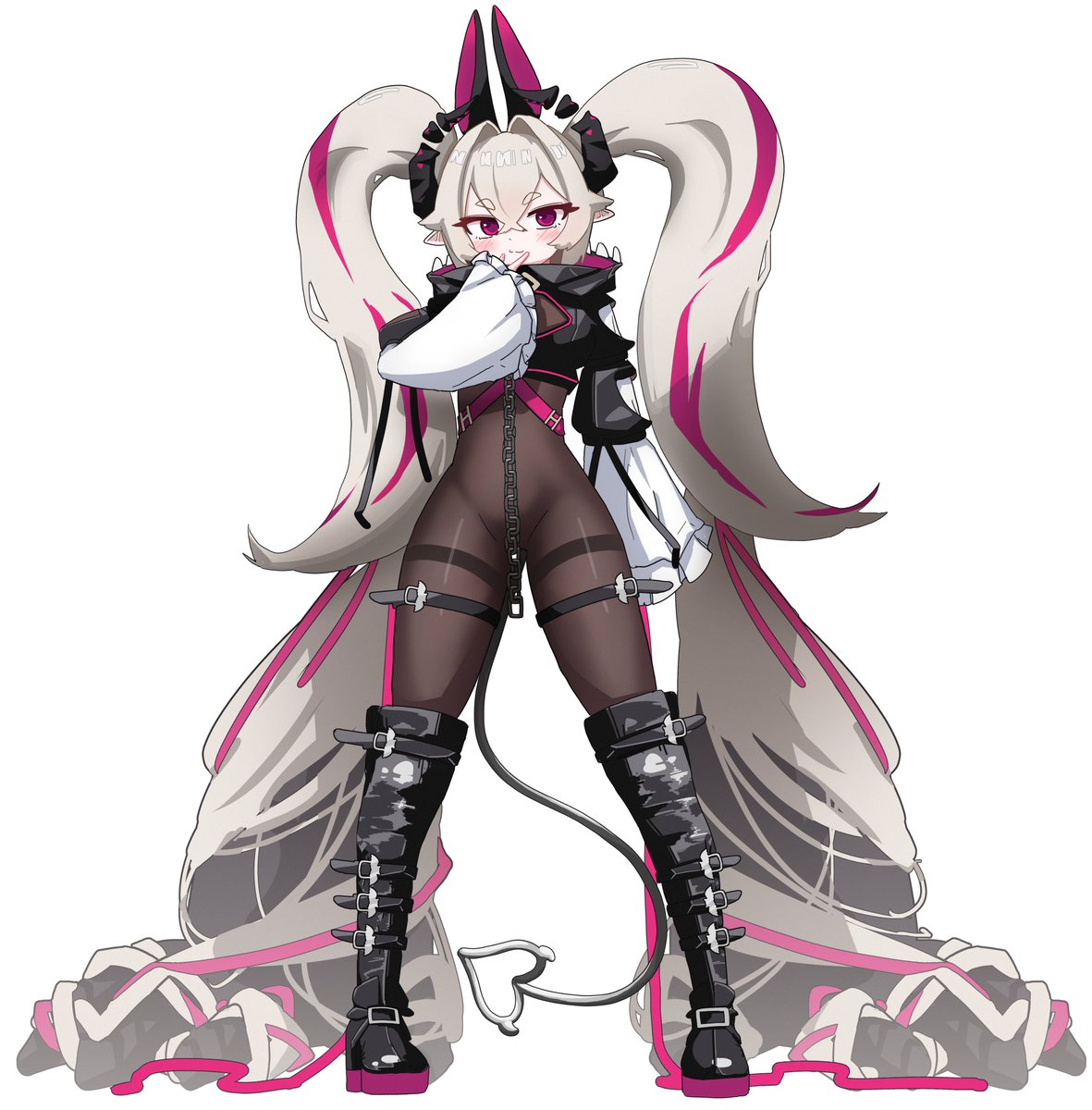 #AZ_art

아즈 LD도 낋여왔어용