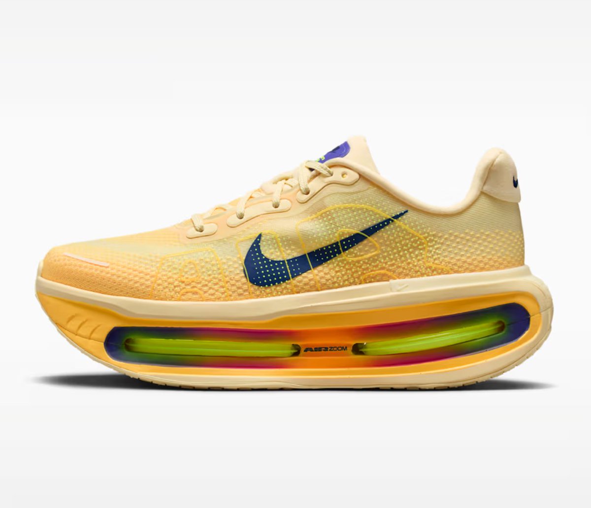 SOLELINKS tweet media